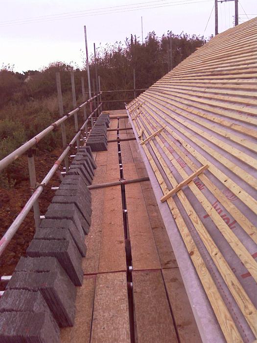 8 Roof Windows & Doors (33)
